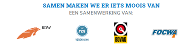Samen maken we er iets moois van