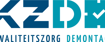 Nieuwe norm voor duurzame voertuigdemontage