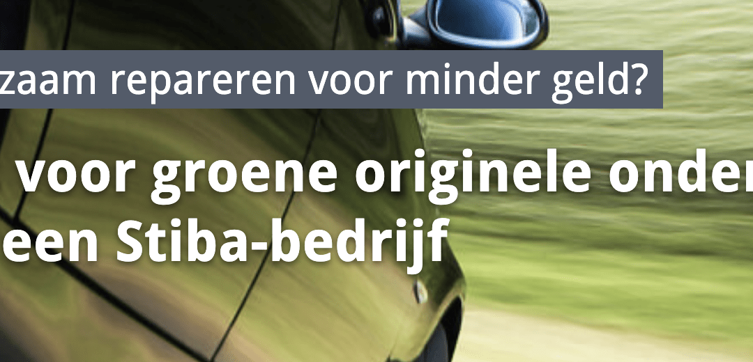 BPM-ledenbijeenkomst 17 september 2025