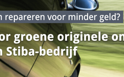 BPM-ledenbijeenkomst 17 september 2025