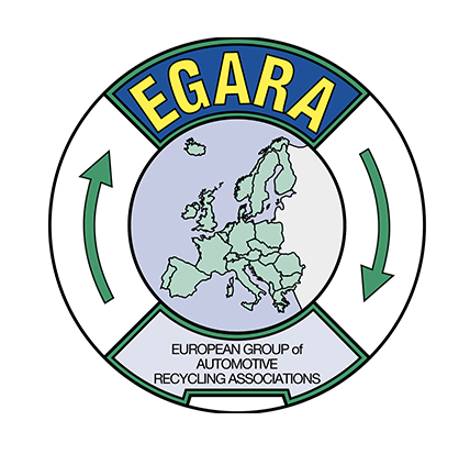 EGARA