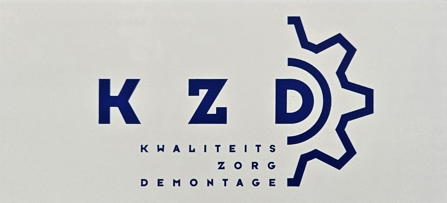 Introductie KZD